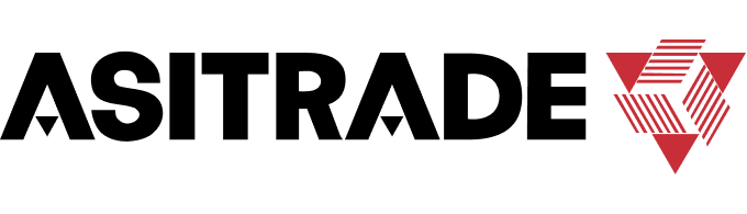 002贸易模板